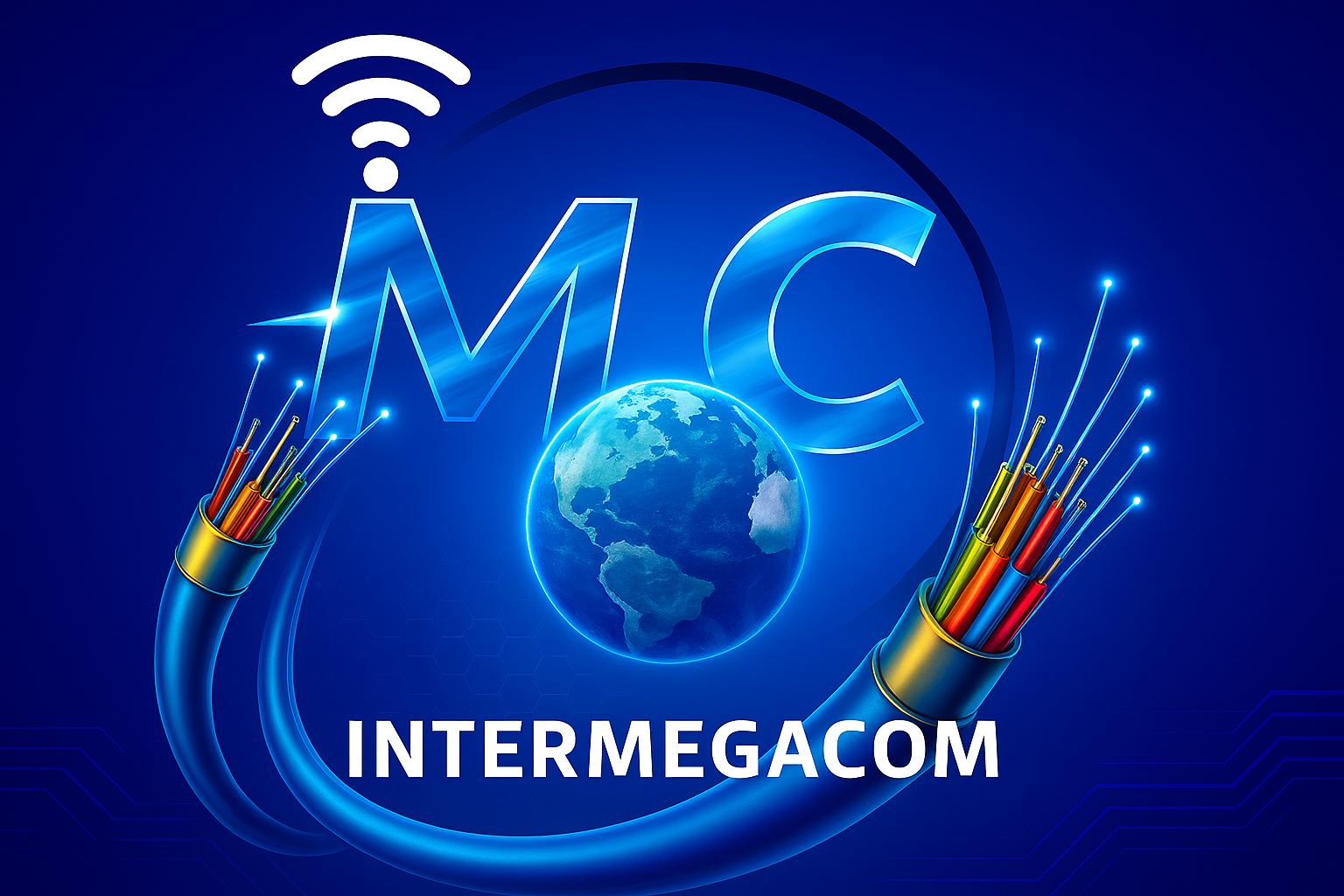 Intermegacom