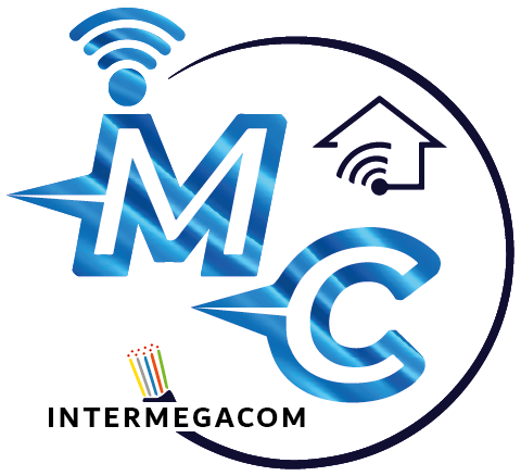 Intermegacom